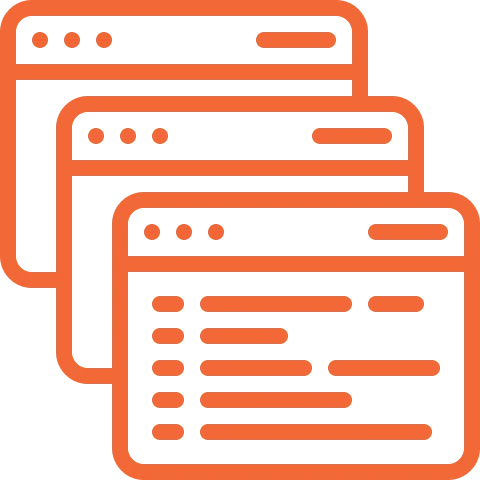 batches of claim status